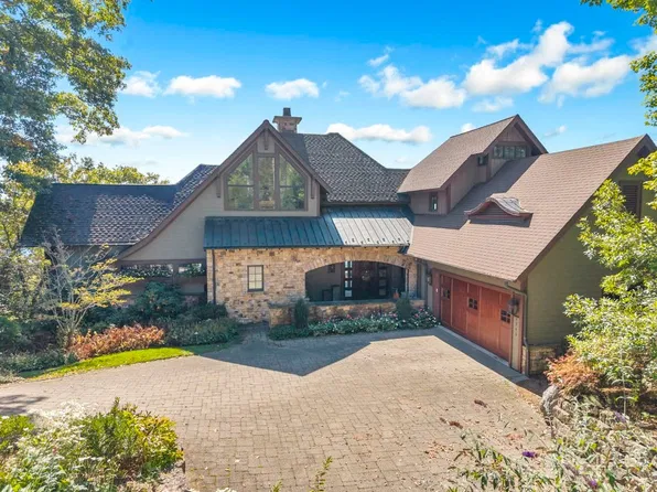 1345 Wonderland Trail, Blowing Rock, NC 28605