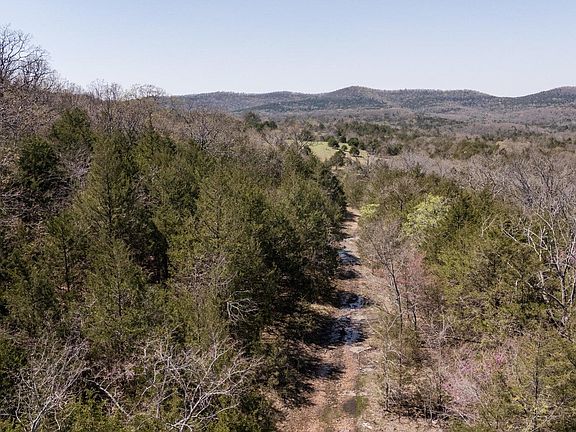 2nd image of 000 Pilot View Road