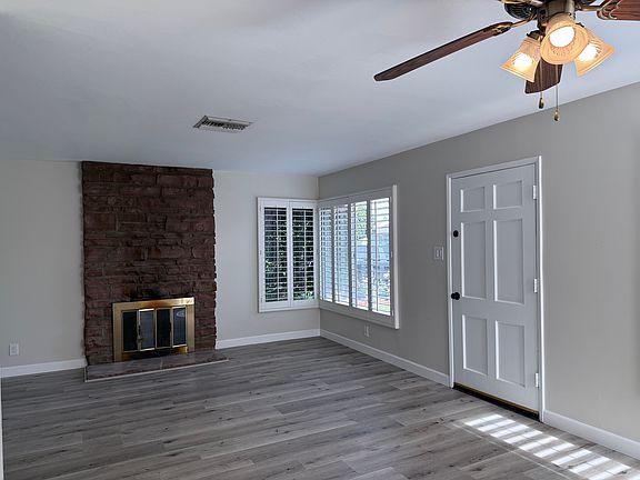 5th image of 6857 Chimineas Ave