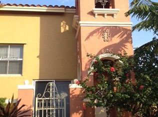 14379 SW 11th St #2601, Pembroke Pines, FL 33027