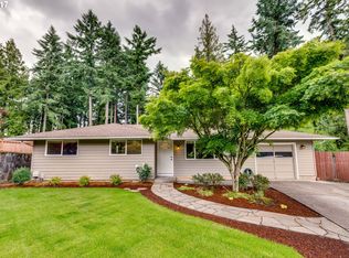 19684 Falcon Dr, Oregon City, OR 97045