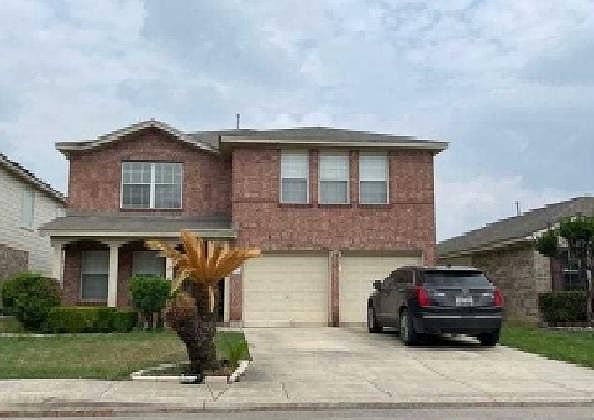 1st image of 13202 Woodthorn Way