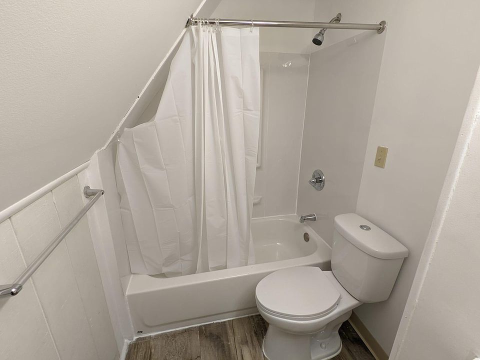 1st image of 319 Van Buren St Unit B