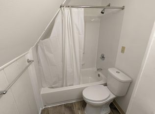 319 Van Buren St UNIT B, Jackson, MI