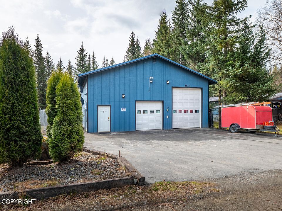 1st image of 2175 Aspen Ln