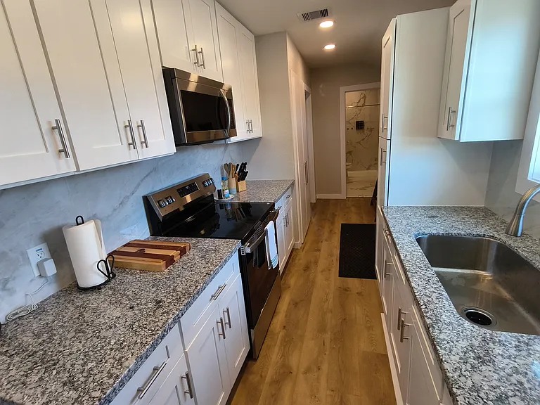7415 El Paso St #1 — Photo 8