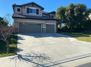 30827 Terrace View Cir, Temecula, CA 92591