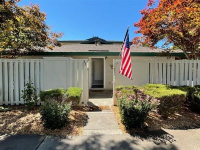 42 Belvedere Court, Napa, CA, 94559