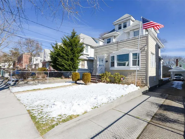 88-31 198 Street, Hollis, NY 11423