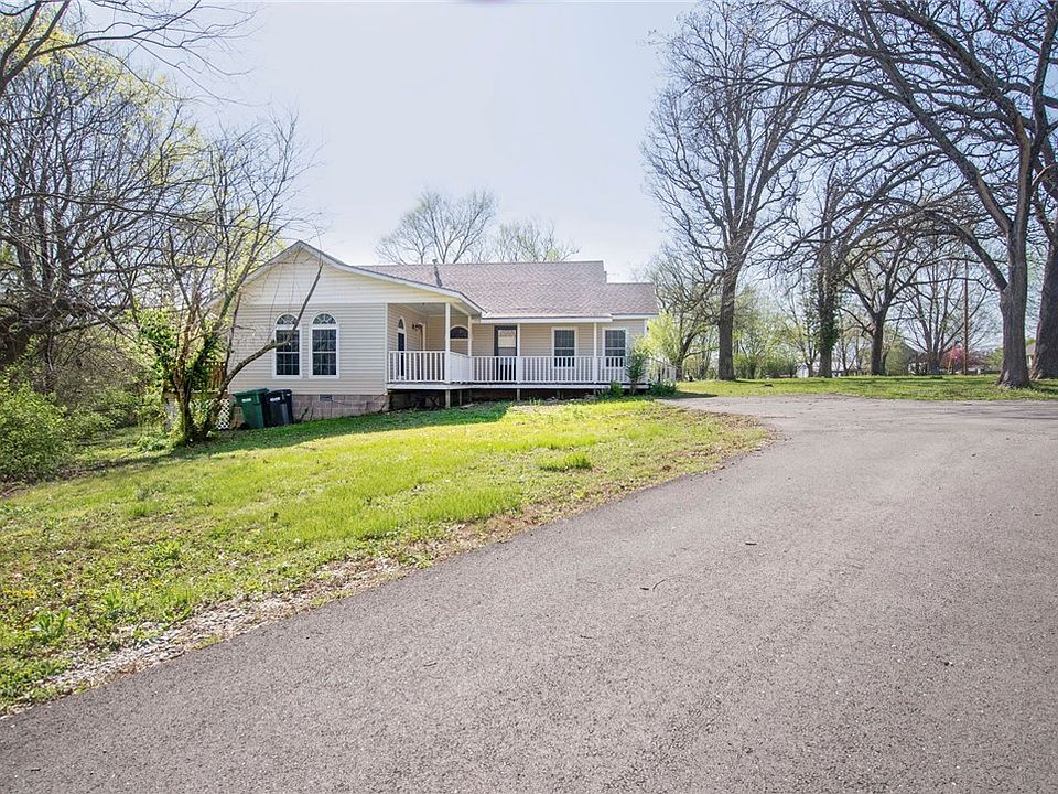 1524 Little Flock Dr, Little Flock, AR 72756 Zillow