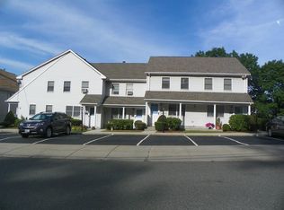 53 Prescott Ave, Chelsea, MA 02150