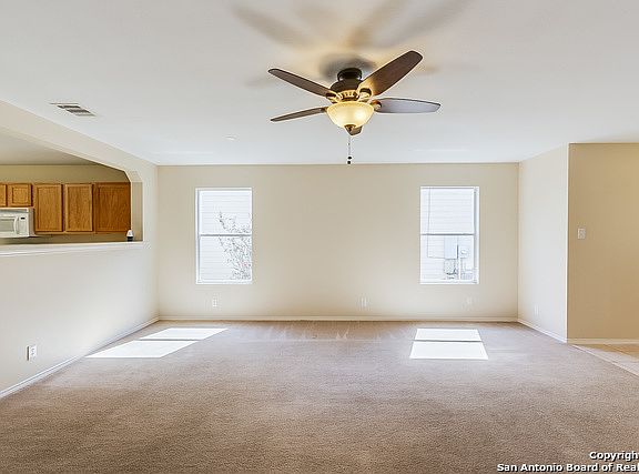 4th image of 25350 Longbranch Run
