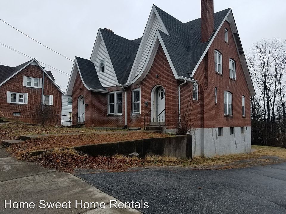 1st image of 214 S Liberty St