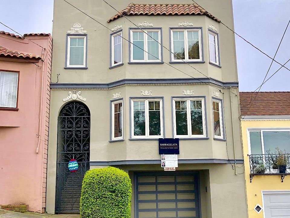 1st image of 1579 Funston Ave