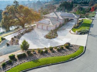 9612 Silver Fox Ct, Oakdale, CA