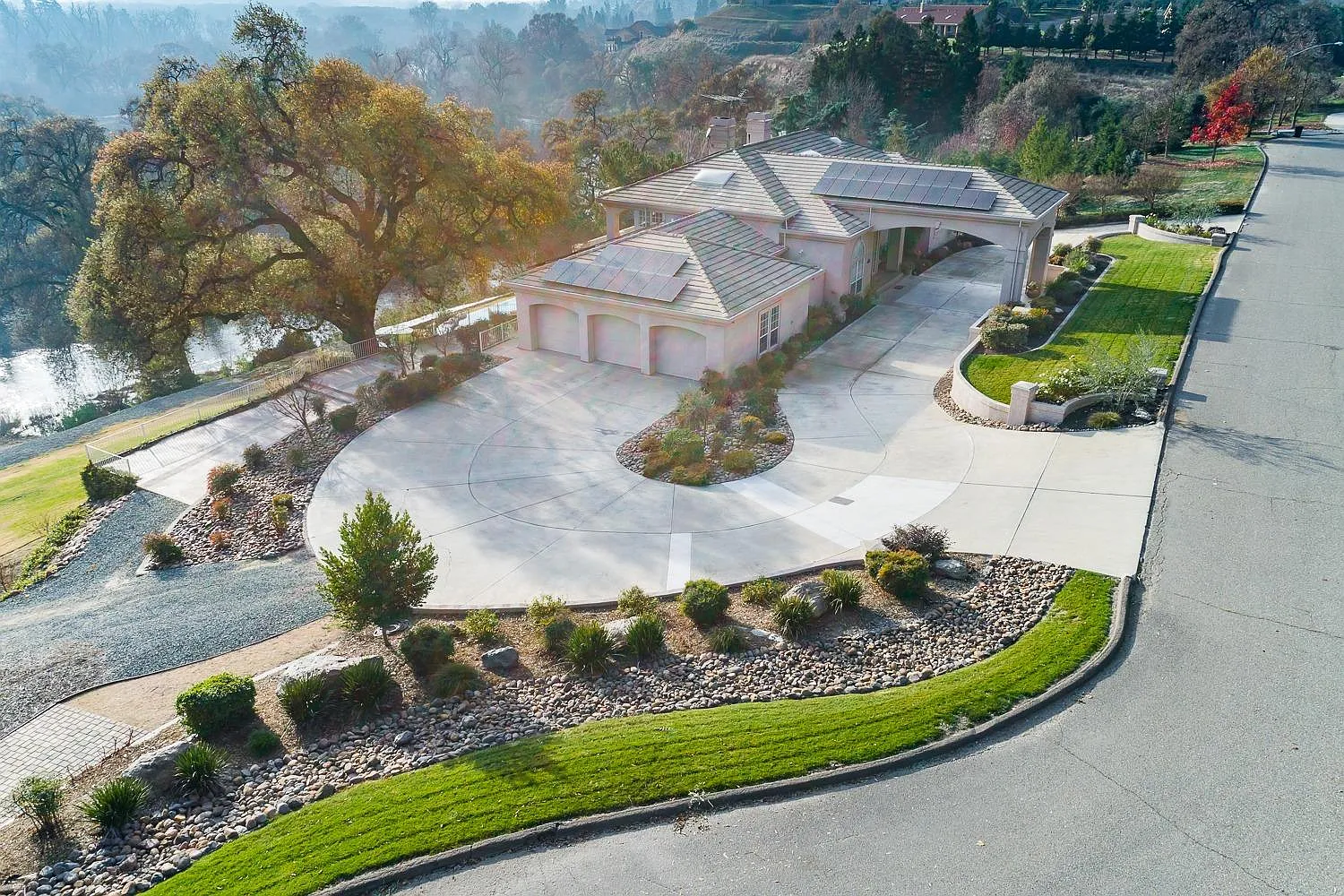 9612 Silver Fox Ct photo 1