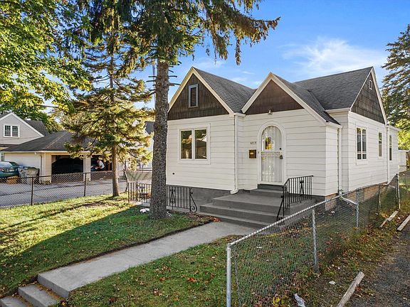 2nd image of 6017 N 37th STREET