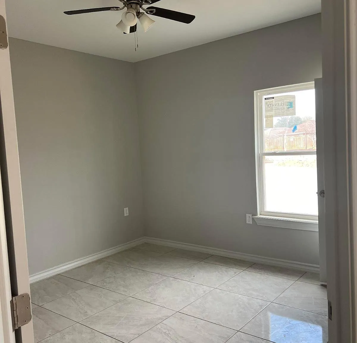 2 bed, 790 sqft, $1,175 — Photo 2