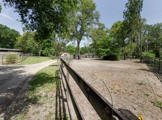 9210 SW 124th St, Archer, FL 32618