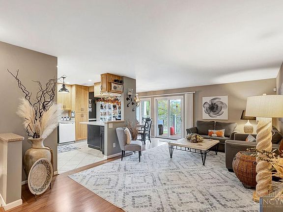 2nd image of 6333 Eagles Lake Dr #24