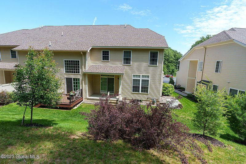 4th image of 77 Ordelia Lane