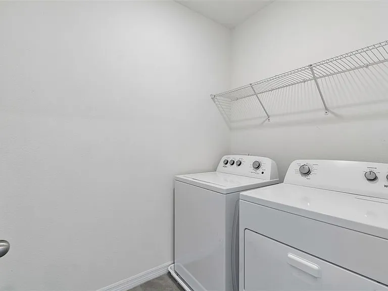 8454 Ender Hills Dr — Photo 64