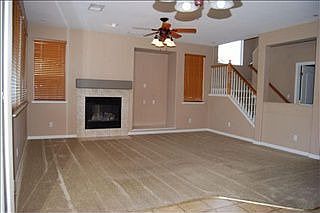 5th image of 1428 Haven St