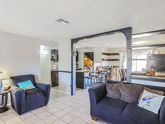 4th image of 4307 N 74th Ave