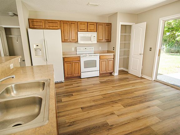 4th image of 10497 Senegal Dr