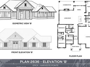 28 Haystack Ct, Chico, CA 95973