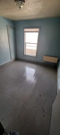 269 North Main St - Unit 2 — Photo 3