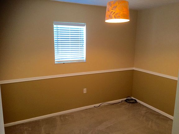 2nd image of 2125 16th St