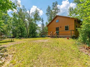 296 Shady Ln, Ely, MN 55731