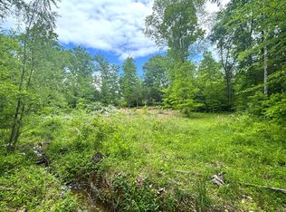 1936 Scotts Ridge Rd, Raywick, KY 40060