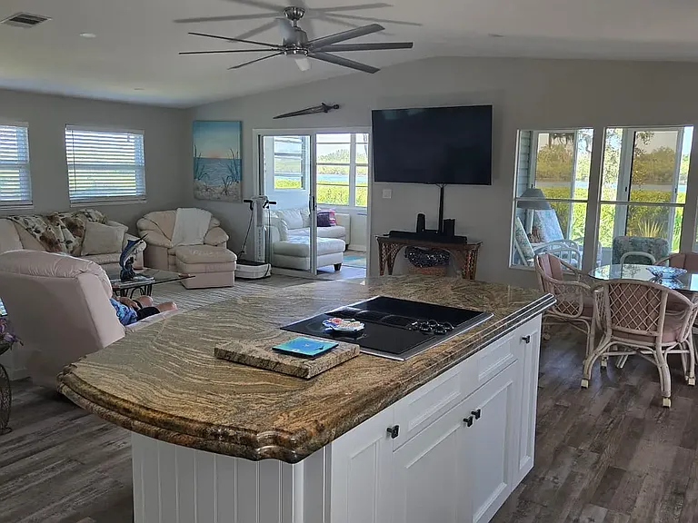 707 Navigators Way — Photo 12