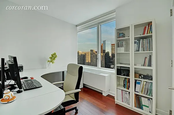 Rented by Corcoran | media 47