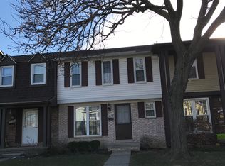 36311 Park Place Dr, Sterling Heights, MI 48310