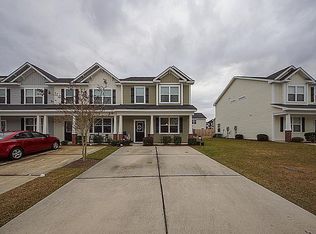 9082 Parlor Dr, Ladson, SC 29456