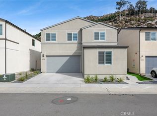 34739 Mustang Ln, Fallbrook, CA 92028