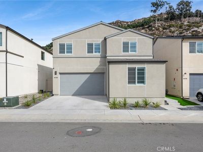 34739 Mustang Ln, Fallbrook, CA, 92028
