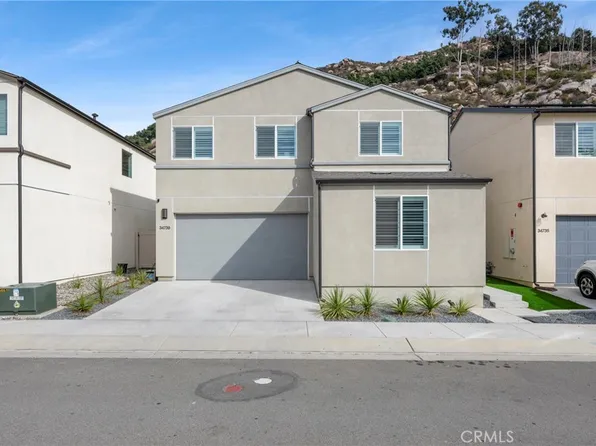 34739 Mustang Ln, Fallbrook, CA 92028