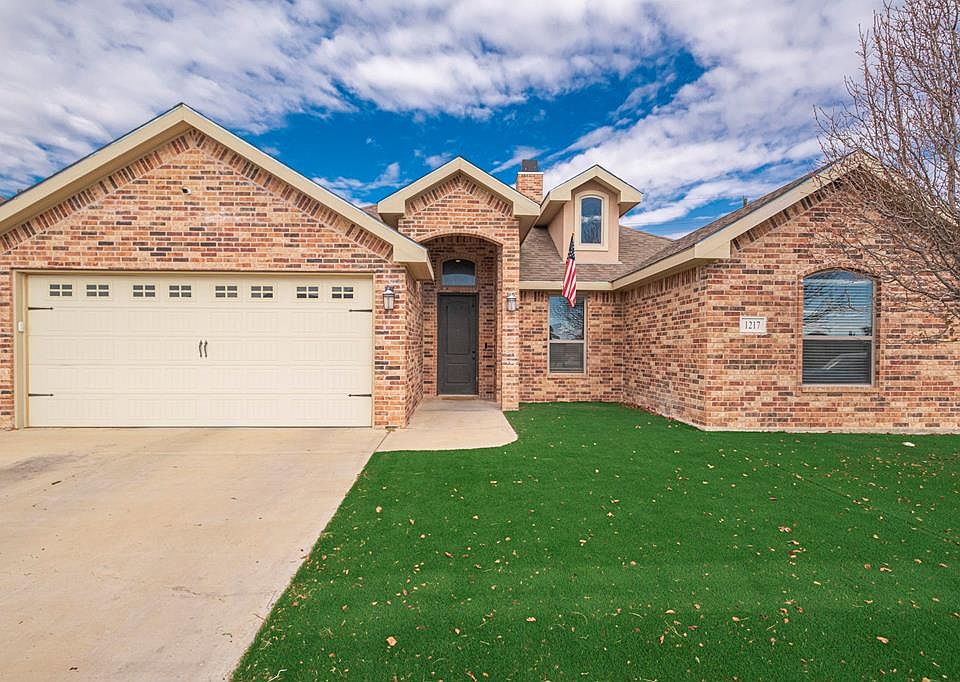 1st image of 1217 Overshine Ln