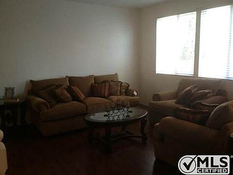 3rd image of 1223 Sea Strand Ln