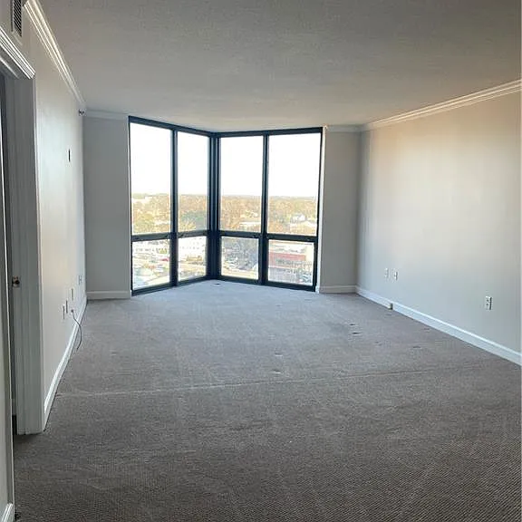 2870 Pharr Court South NW #NW-1802-1802 — Photo 7