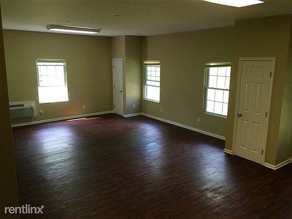 015ec0fe3c8b6578728eaac79cd20b2cedc961e076