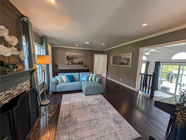 2828 Henrietta Ave — Photo 15