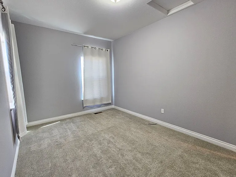 18187 Kodiak Bear Ct — Photo 18