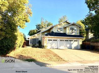 5641 Summit Dr, Rocklin, CA 95765