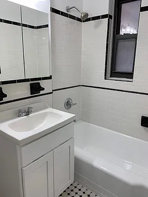 Sold by Douglas Elliman | media 5