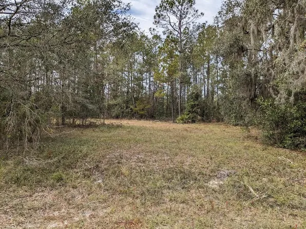 0 Post Rd, Jesup, GA 31546